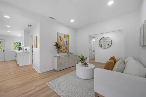 Other - 438 Juniper Ct, Sunnyvale, CA 94086 photo 2 of 5
