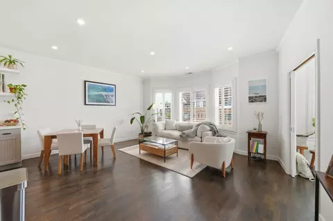 184 5th Ave, San Francisco, CA 94118