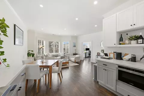 Other - 184 5th Ave, San Francisco, CA 94118 photo 3 of 10