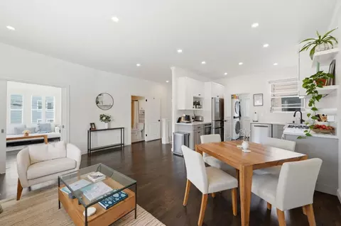 Other - 184 5th Ave, San Francisco, CA 94118 photo 5 of 10