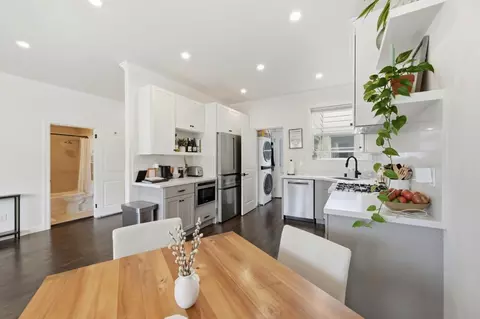 Other - 184 5th Ave, San Francisco, CA 94118 photo 4 of 10