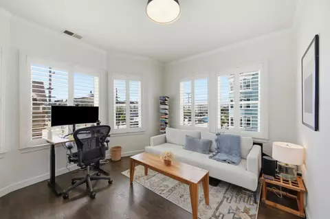 Other - 184 5th Ave, San Francisco, CA 94118 photo 6 of 10