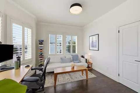 Other - 184 5th Ave, San Francisco, CA 94118 photo 7 of 10