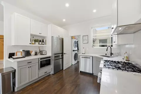 Other - 184 5th Ave, San Francisco, CA 94118 photo 2 of 10