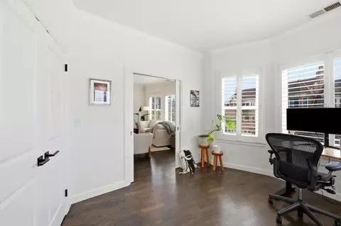 Other - 184 5th Ave, San Francisco, CA 94118 photo 9 of 10