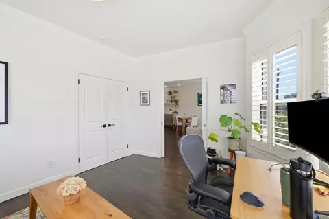 Other - 184 5th Ave, San Francisco, CA 94118 photo 8 of 10