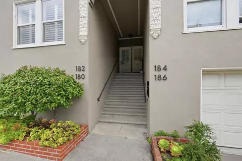Other - 184 5th Ave, San Francisco, CA 94118 photo 1 of 10