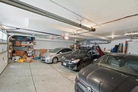 Exterior - 184 5th Ave, San Francisco, CA 94118 photo 4 of 6