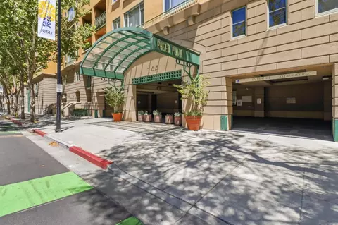 144 S 3rd St 629, San Jose, CA 95112