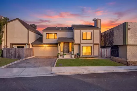 349 Pasquale Ct, San Jose, CA 95133