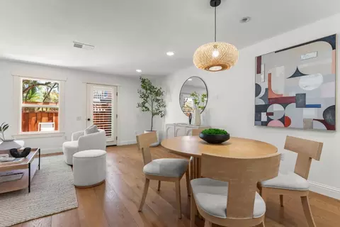 857 Carlisle Way 128, Sunnyvale, CA 94087