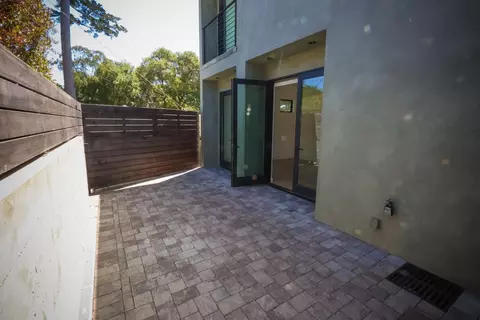 Exterior - 315 Los Altos Dr, Aptos, CA 95003 photo 3 of 8