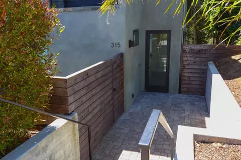 Exterior - 315 Los Altos Dr, Aptos, CA 95003 photo 2 of 8
