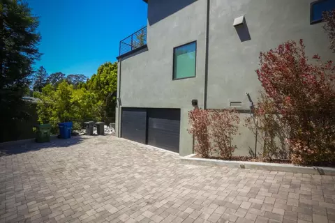 Other - 315 Los Altos Dr, Aptos, CA 95003 photo 6 of 8