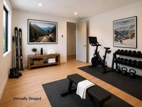 Other - 315 Los Altos Dr, Aptos, CA 95003 photo 4 of 8