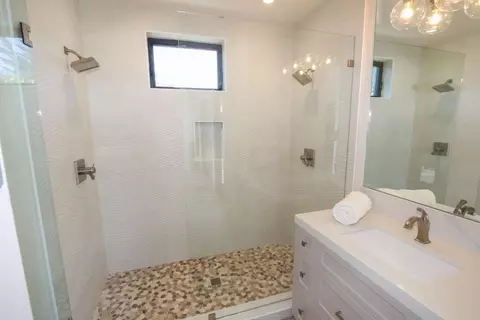 Bath - 315 Los Altos Dr, Aptos, CA 95003 photo 1 of 5