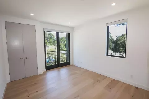 Bedroom - 315 Los Altos Dr, Aptos, CA 95003 photo 3 of 7