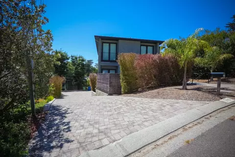 Other - 315 Los Altos Dr, Aptos, CA 95003 photo 1 of 8