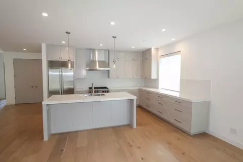 Kitchen - 315 Los Altos Dr, Aptos, CA 95003 photo 2 of 5