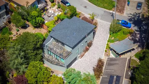 View/Area - 315 Los Altos Dr, Aptos, CA 95003 photo 1 of 3