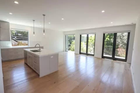 Living - 315 Los Altos Dr, Aptos, CA 95003 photo 2 of 2