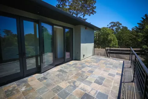 Exterior - 315 Los Altos Dr, Aptos, CA 95003 photo 4 of 8