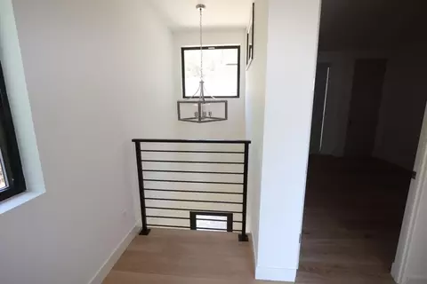 Entry Way - 315 Los Altos Dr, Aptos, CA 95003 photo 1 of 1