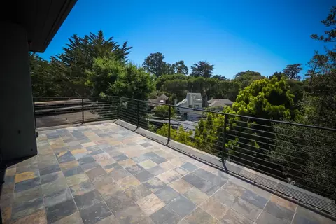 Other - 315 Los Altos Dr, Aptos, CA 95003 photo 5 of 8