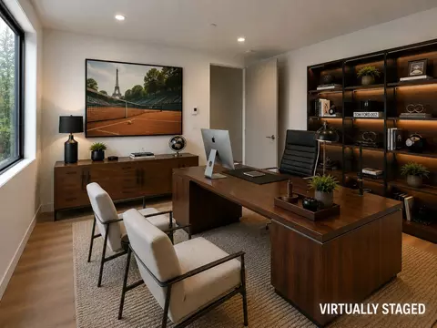 Other - 315 Los Altos Dr, Aptos, CA 95003 photo 3 of 8