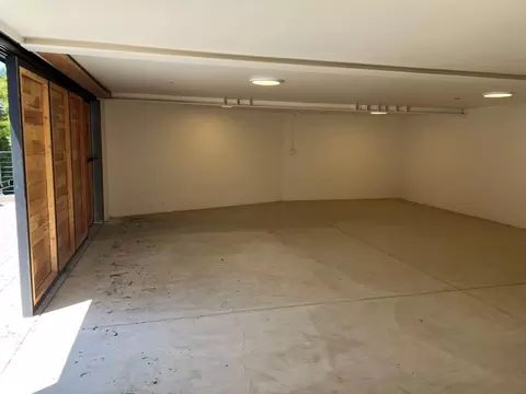 Exterior - 315 Los Altos Dr, Aptos, CA 95003 photo 5 of 8