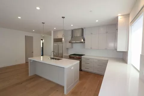 Kitchen - 315 Los Altos Dr, Aptos, CA 95003 photo 1 of 5