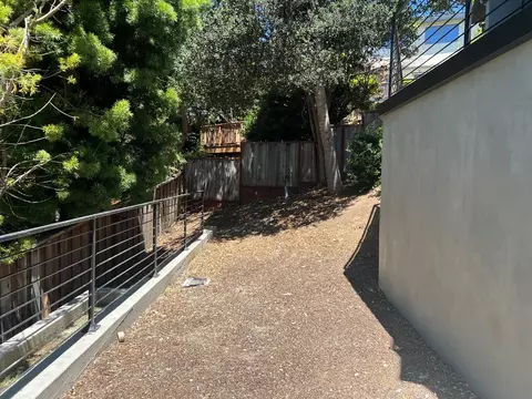 Exterior - 315 Los Altos Dr, Aptos, CA 95003 photo 8 of 8