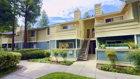 2728 Somerset Park Cir, San Jose, CA 95132