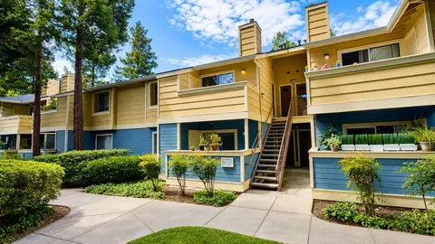 2728 Somerset Park Cir, San Jose, CA 95132