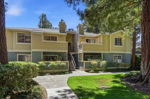 2728 Somerset Park Cir, San Jose, CA 95132