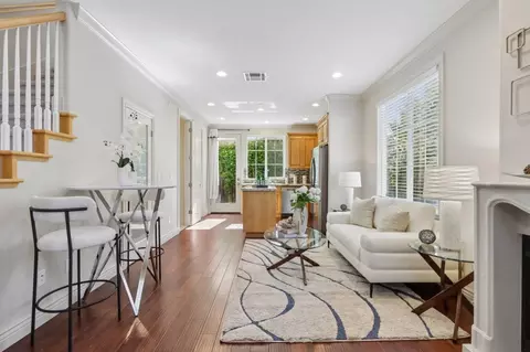 Other - 182 Redding Rd, Campbell, CA 95008 photo 2 of 5