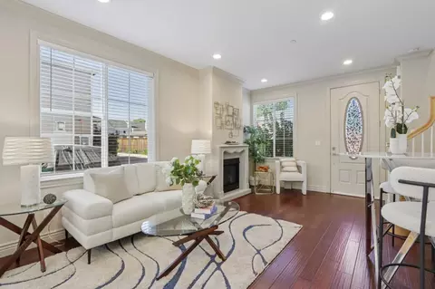Other - 182 Redding Rd, Campbell, CA 95008 photo 3 of 5