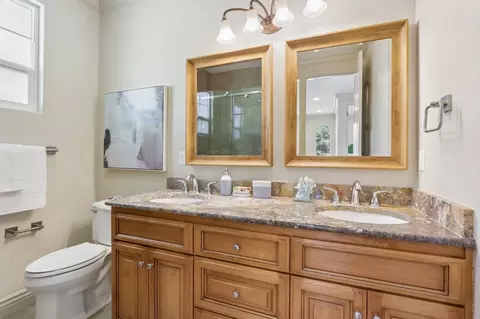 Bath - 182 Redding Rd, Campbell, CA 95008 photo 2 of 5