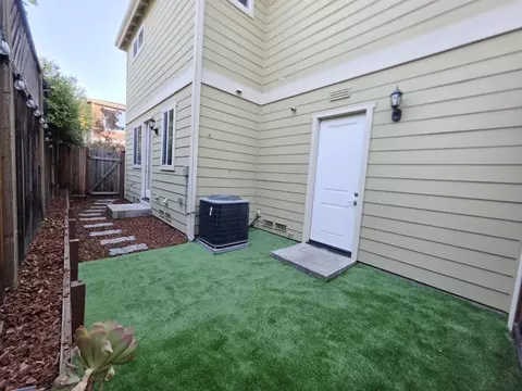 Exterior - 182 Redding Rd, Campbell, CA 95008 photo 4 of 5