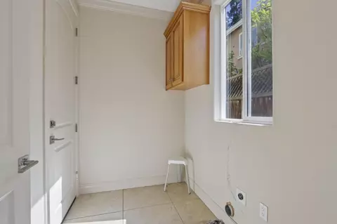 Other - 182 Redding Rd, Campbell, CA 95008 photo 4 of 5