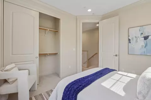 Other - 182 Redding Rd, Campbell, CA 95008 photo 5 of 5