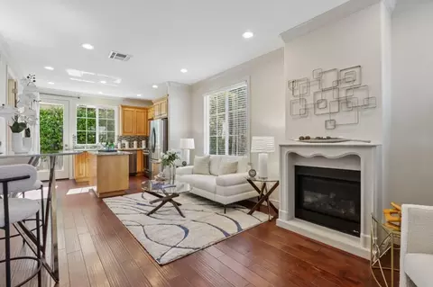 Other - 182 Redding Rd, Campbell, CA 95008 photo 1 of 5