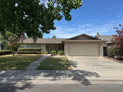 3437 Estate Dr, Stockton, CA 95209