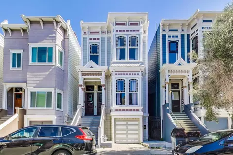 751-753 Capp St, San Francisco, CA 94110