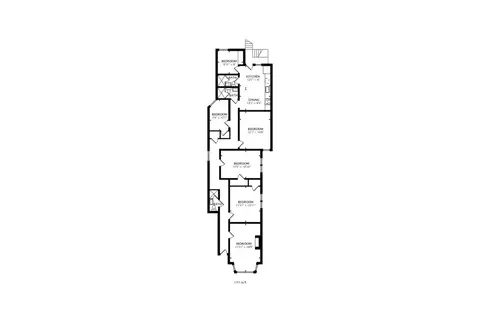 Other - 751-753 Capp St, San Francisco, CA 94110 photo 13 of 14