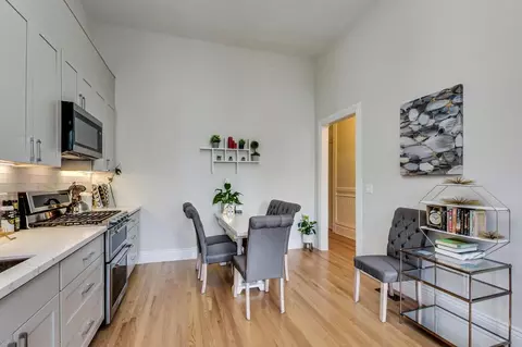 Kitchen - 751-753 Capp St, San Francisco, CA 94110 photo 4 of 5