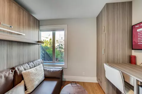 Other - 751-753 Capp St, San Francisco, CA 94110 photo 11 of 14
