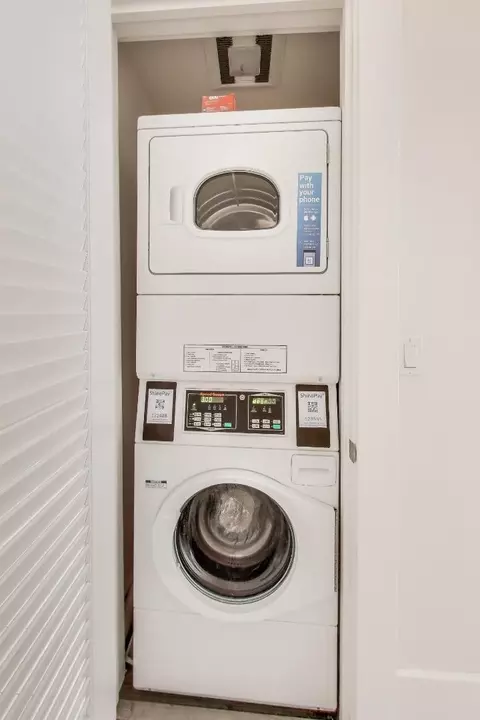 Other - 751-753 Capp St, San Francisco, CA 94110 photo 5 of 14