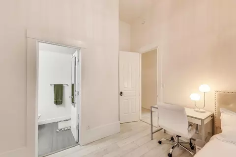 Other - 751-753 Capp St, San Francisco, CA 94110 photo 8 of 14