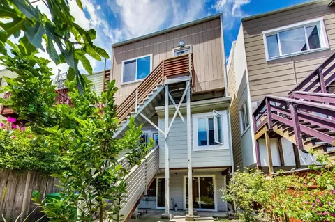 Other - 751-753 Capp St, San Francisco, CA 94110 photo 7 of 14